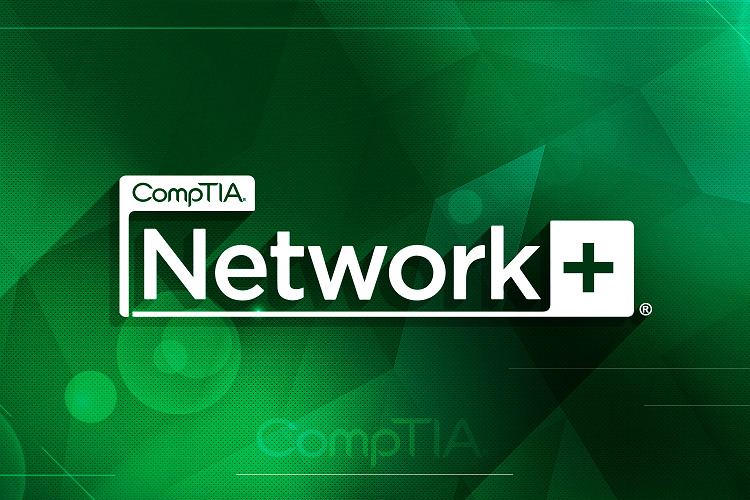 CompTIA N+