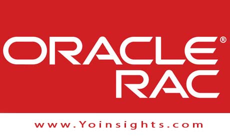 Oracle RAC