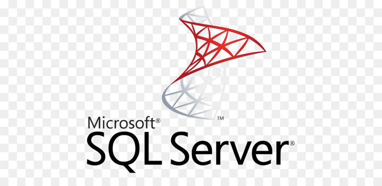 MS SQL Server