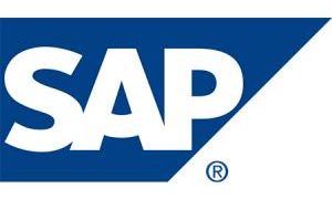 SAP Training in Surat